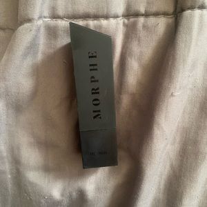 morphe lipstick
